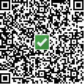 Healthcare Providers Similar to 1124455134 NPI Number | NPI Registry | www.DataLabs.Health