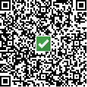 Healthcare Providers Similar to 1124455159 NPI Number | NPI Registry | www.DataLabs.Health