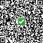 Healthcare Providers Similar to 1124455209 NPI Number | NPI Registry | www.DataLabs.Health