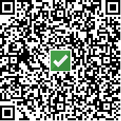 Healthcare Providers Similar to 1124455332 NPI Number | NPI Registry | www.DataLabs.Health