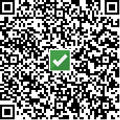 Healthcare Providers Similar to 1124456207 NPI Number | NPI Registry | www.DataLabs.Health