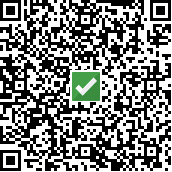 Healthcare Providers Similar to 1124456330 NPI Number | NPI Registry | www.DataLabs.Health