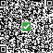 Healthcare Providers Similar to 1124456413 NPI Number | NPI Registry | www.DataLabs.Health