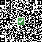 Healthcare Providers Similar to 1124456454 NPI Number | NPI Registry | www.DataLabs.Health