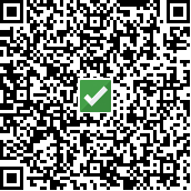 Healthcare Providers Similar to 1124456678 NPI Number | NPI Registry | www.DataLabs.Health