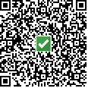 Healthcare Providers Similar to 1124456819 NPI Number | NPI Registry | www.DataLabs.Health