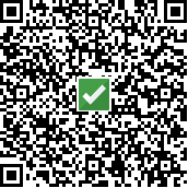 Healthcare Providers Similar to 1124457148 NPI Number | NPI Registry | www.DataLabs.Health