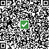 Healthcare Providers Similar to 1124457429 NPI Number | NPI Registry | www.DataLabs.Health