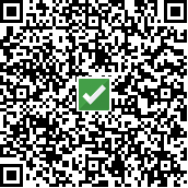 Healthcare Providers Similar to 1124457460 NPI Number | NPI Registry | www.DataLabs.Health