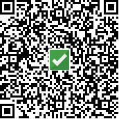 Healthcare Providers Similar to 1124457643 NPI Number | NPI Registry | www.DataLabs.Health