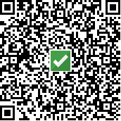 Healthcare Providers Similar to 1124457676 NPI Number | NPI Registry | www.DataLabs.Health