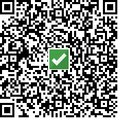 Healthcare Providers Similar to 1124457791 NPI Number | NPI Registry | www.DataLabs.Health