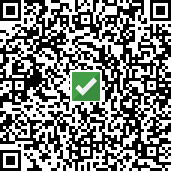 Healthcare Providers Similar to 1124457858 NPI Number | NPI Registry | www.DataLabs.Health