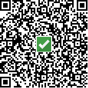 Healthcare Providers Similar to 1124458278 NPI Number | NPI Registry | www.DataLabs.Health