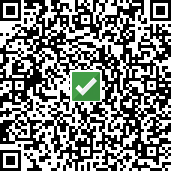 Healthcare Providers Similar to 1124458963 NPI Number | NPI Registry | www.DataLabs.Health