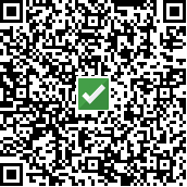 Healthcare Providers Similar to 1124459060 NPI Number | NPI Registry | www.DataLabs.Health