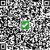 Healthcare Providers Similar to 1124459136 NPI Number | NPI Registry | www.DataLabs.Health