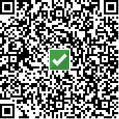 Healthcare Providers Similar to 1124459177 NPI Number | NPI Registry | www.DataLabs.Health