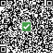 Healthcare Providers Similar to 1124459557 NPI Number | NPI Registry | www.DataLabs.Health