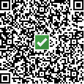 Healthcare Providers Similar to 1124459821 NPI Number | NPI Registry | www.DataLabs.Health