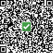 Healthcare Providers Similar to 1124459888 NPI Number | NPI Registry | www.DataLabs.Health