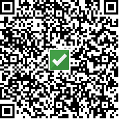 Healthcare Providers Similar to 1124461033 NPI Number | NPI Registry | www.DataLabs.Health