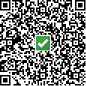 Healthcare Providers Similar to 1124461355 NPI Number | NPI Registry | www.DataLabs.Health