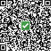 Healthcare Providers Similar to 1124461504 NPI Number | NPI Registry | www.DataLabs.Health