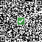 Healthcare Providers Similar to 1124461611 NPI Number | NPI Registry | www.DataLabs.Health