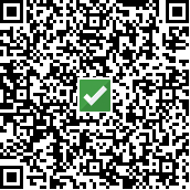 Healthcare Providers Similar to 1124461660 NPI Number | NPI Registry | www.DataLabs.Health