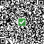 Healthcare Providers Similar to 1124461942 NPI Number | NPI Registry | www.DataLabs.Health