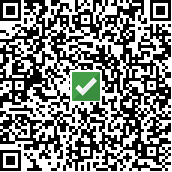 Healthcare Providers Similar to 1124462205 NPI Number | NPI Registry | www.DataLabs.Health