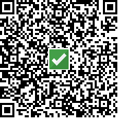 Healthcare Providers Similar to 1124462411 NPI Number | NPI Registry | www.DataLabs.Health