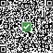 Healthcare Providers Similar to 1124462593 NPI Number | NPI Registry | www.DataLabs.Health