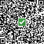 Healthcare Providers Similar to 1124462890 NPI Number | NPI Registry | www.DataLabs.Health