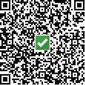 Healthcare Providers Similar to 1124462981 NPI Number | NPI Registry | www.DataLabs.Health