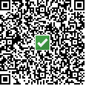 Healthcare Providers Similar to 1124463013 NPI Number | NPI Registry | www.DataLabs.Health