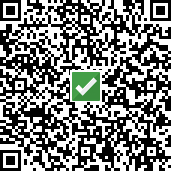 Healthcare Providers Similar to 1124463435 NPI Number | NPI Registry | www.DataLabs.Health