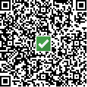 Healthcare Providers Similar to 1124463484 NPI Number | NPI Registry | www.DataLabs.Health