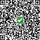 Healthcare Providers Similar to 1124463575 NPI Number | NPI Registry | www.DataLabs.Health