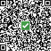 Healthcare Providers Similar to 1124463914 NPI Number | NPI Registry | www.DataLabs.Health