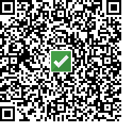 Healthcare Providers Similar to 1124463922 NPI Number | NPI Registry | www.DataLabs.Health