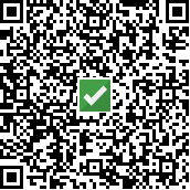 Healthcare Providers Similar to 1124464060 NPI Number | NPI Registry | www.DataLabs.Health