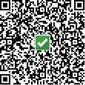 Healthcare Providers Similar to 1124464094 NPI Number | NPI Registry | www.DataLabs.Health