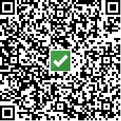 Healthcare Providers Similar to 1124464599 NPI Number | NPI Registry | www.DataLabs.Health