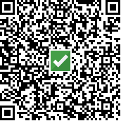 Healthcare Providers Similar to 1124464623 NPI Number | NPI Registry | www.DataLabs.Health