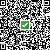 Healthcare Providers Similar to 1124464854 NPI Number | NPI Registry | www.DataLabs.Health