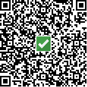 Healthcare Providers Similar to 1124464995 NPI Number | NPI Registry | www.DataLabs.Health