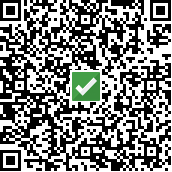 Healthcare Providers Similar to 1124465497 NPI Number | NPI Registry | www.DataLabs.Health