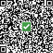 Healthcare Providers Similar to 1124466222 NPI Number | NPI Registry | www.DataLabs.Health